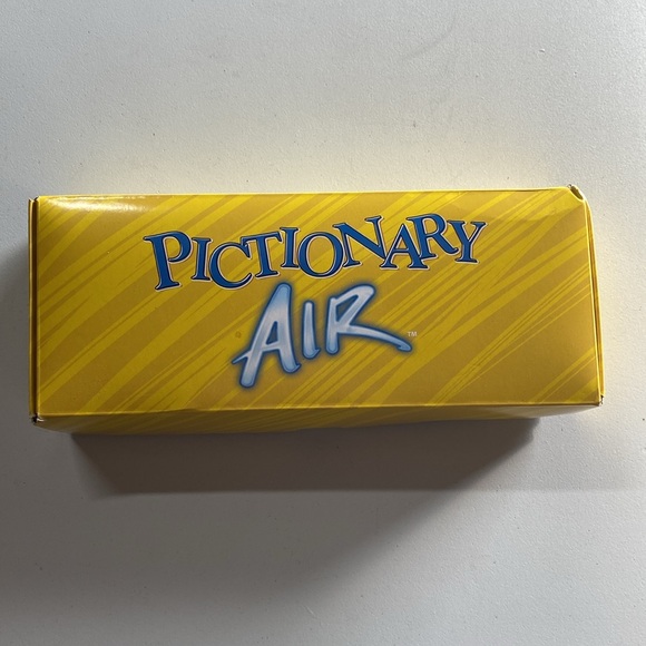 Pictionary Air - Picture 5 of 6